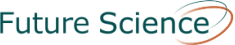 Future Science Logo